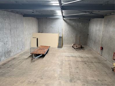 2/5 Worcestor Bend, Davenport WA 6230