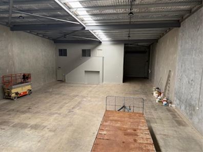 2/5 Worcestor Bend, Davenport WA 6230