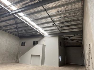 2/5 Worcestor Bend, Davenport WA 6230