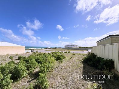 96 North Shore Drive, Dongara WA 6525