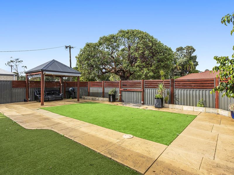 132 Gibbs Street, East Cannington