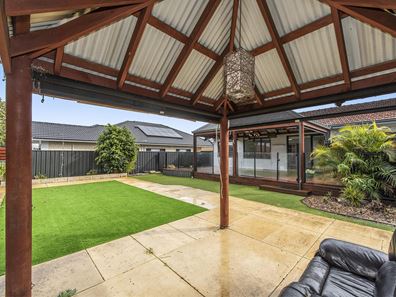132 Gibbs Street, East Cannington WA 6107