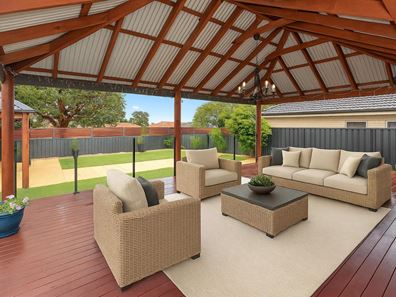 132 Gibbs Street, East Cannington WA 6107