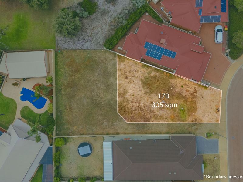 17B Coopers Mill Way, Ravenswood