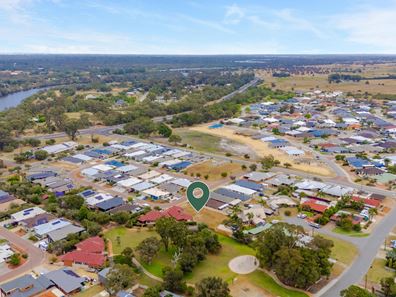 17B Coopers Mill Way, Ravenswood WA 6208
