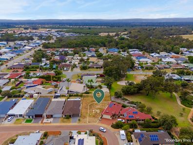 17B Coopers Mill Way, Ravenswood WA 6208