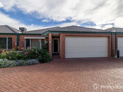 14/24 Aragon Court, Armadale WA 6112