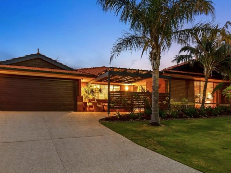 21 Resolute Way, Ocean Reef WA 6027