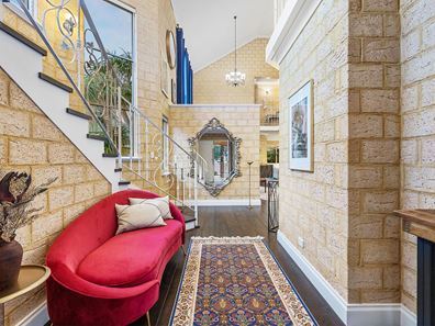 12 De Havilland View, Maylands WA 6051