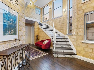 12 De Havilland View, Maylands WA 6051