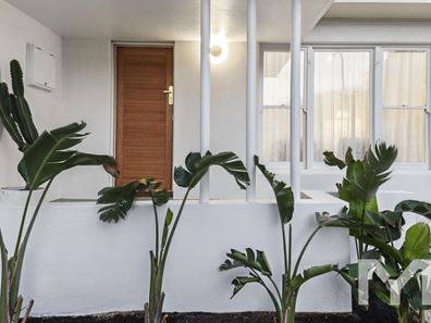 194 Duke Street, Scarborough WA 6019