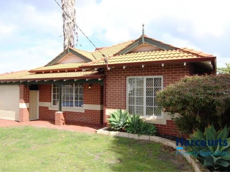 133B Hordern Street, Victoria Park WA 6100