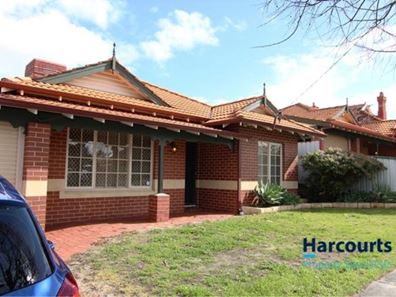 133B Hordern Street, Victoria Park WA 6100