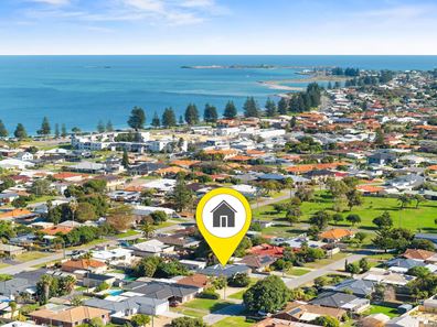 9 Leisure Way, Safety Bay WA 6169