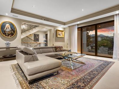 2 Conon Road, Applecross WA 6153