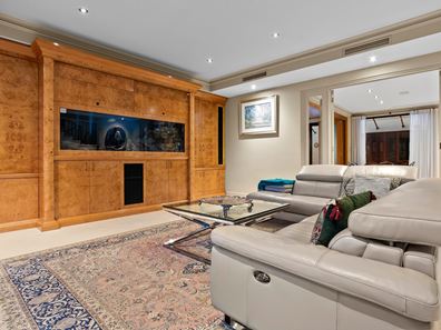 2 Conon Road, Applecross WA 6153
