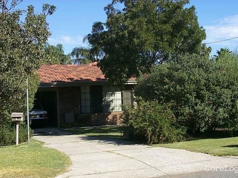 Willetton WA 6155