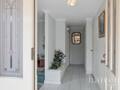6/101 Elvira Street, Palmyra WA 6157