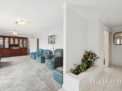 6/101 Elvira Street, Palmyra WA 6157