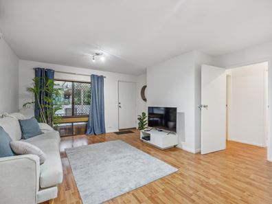14/79 Clydesdale Street, Como WA 6152