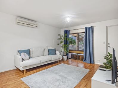 14/79 Clydesdale Street, Como WA 6152