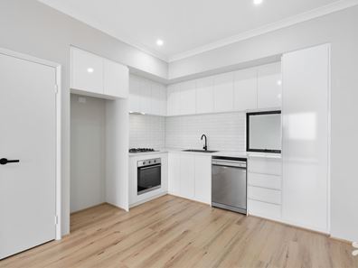 3/44 Surada Street, North Coogee WA 6163