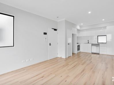 3/44 Surada Street, North Coogee WA 6163