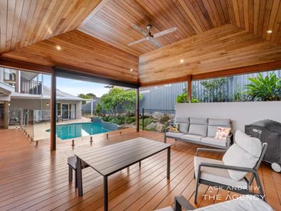 35 The Ramble, Booragoon WA 6154