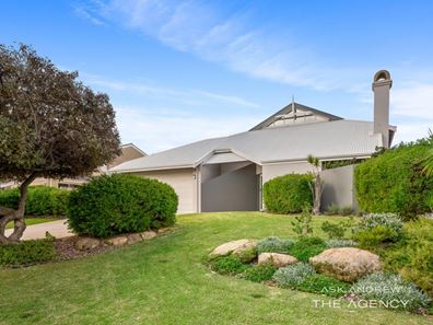 35 The Ramble, Booragoon WA 6154