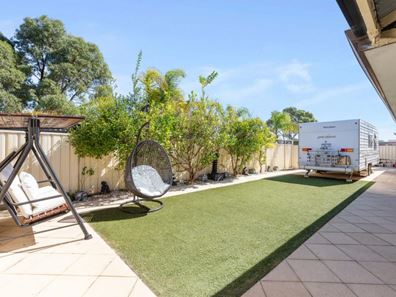 2 Elwell Street, Secret Harbour WA 6173