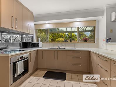 5/136 Spencer Street, South Bunbury WA 6230