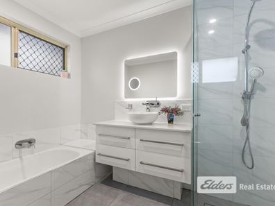 5/136 Spencer Street, South Bunbury WA 6230
