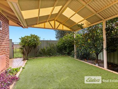 5/136 Spencer Street, South Bunbury WA 6230