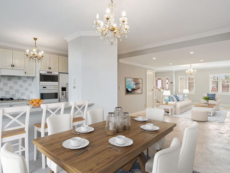 279 Roberts Road, Subiaco WA 6008