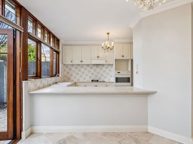 279 Roberts Road, Subiaco WA 6008