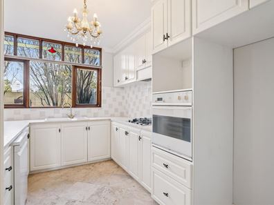 279 Roberts Road, Subiaco WA 6008