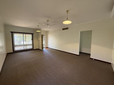 Units 1-6/2 Mears Court, Millars Well WA 6714