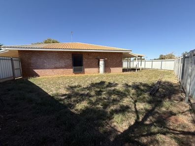 Units 1-6/2 Mears Court, Millars Well WA 6714