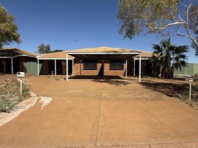 Units 1-6/2 Mears Court, Millars Well WA 6714