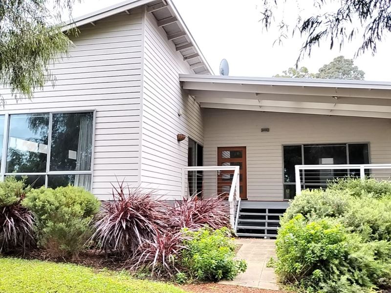 10 Heather Road, Ocean Beach