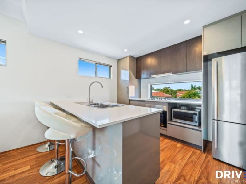 8/18 Sixth Avenue, Maylands