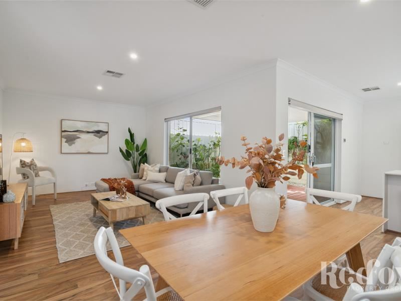 175B Coode Street, Bedford WA 6052