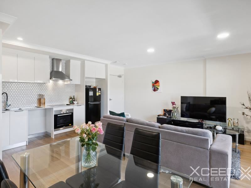 6/10 Ross Street, Kewdale WA 6105