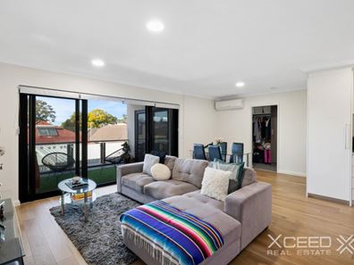 6/10 Ross Street, Kewdale WA 6105