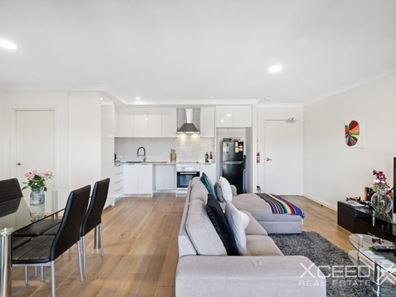 6/10 Ross Street, Kewdale WA 6105
