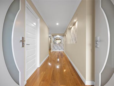 25A Riley Street, Tuart Hill WA 6060