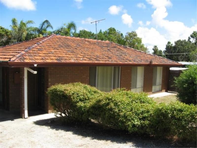 22b Manbari Cr, Wanneroo WA 6065