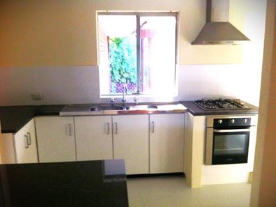 22b Manbari Cr, Wanneroo WA 6065