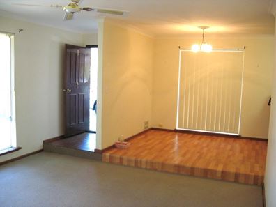 22b Manbari Cr, Wanneroo WA 6065