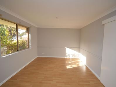3 Cardigan Close, Coodanup WA 6210